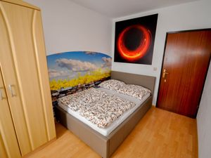 23280004-Ferienwohnung-4-Novigrad-300x225-5