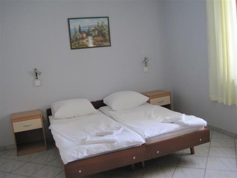 22437733-Ferienwohnung-9-Novigrad-800x600-1