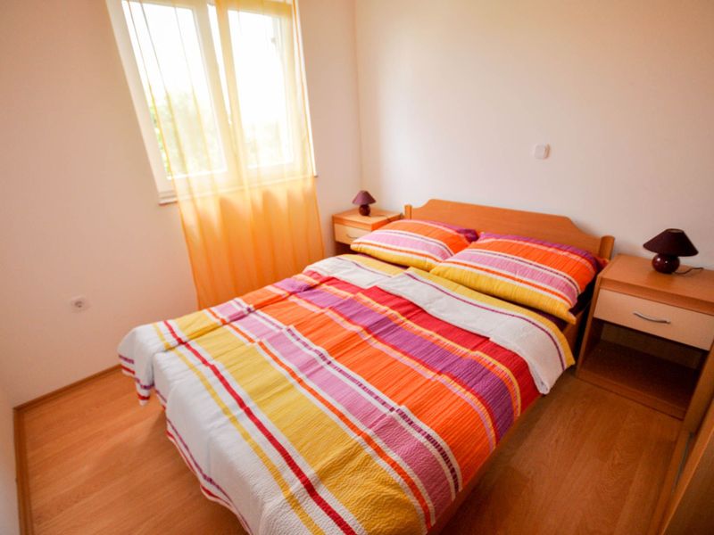 23280047-Ferienwohnung-3-Novigrad-800x600-1