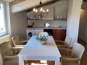 23923775-Ferienwohnung-4-Novigrad-300x225-5