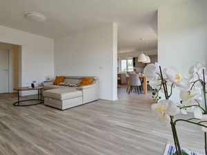 23691030-Ferienwohnung-6-Novigrad-300x225-3