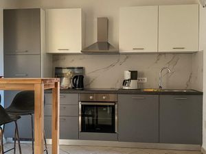 23297998-Ferienwohnung-3-Novigrad-300x225-3