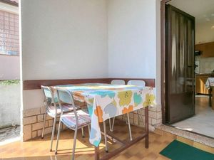 23297916-Ferienwohnung-5-Novigrad-300x225-1