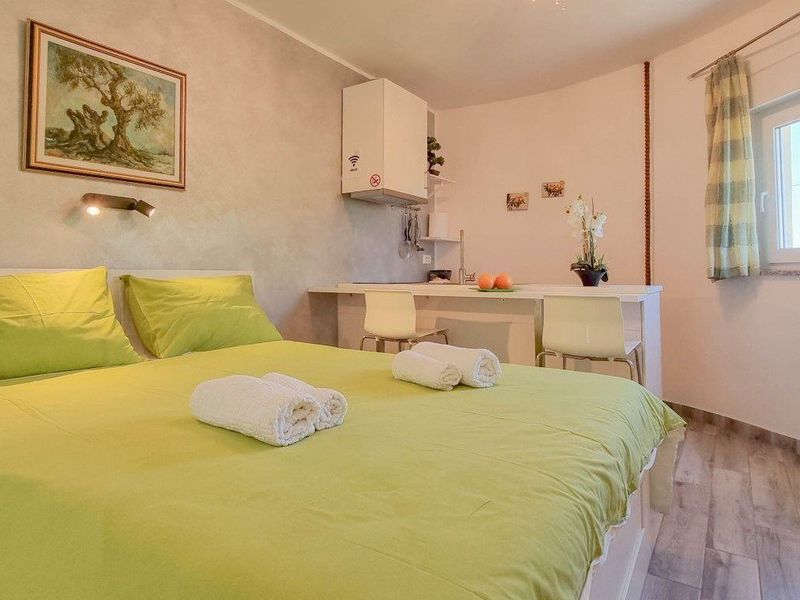 23297956-Ferienwohnung-2-Novigrad-800x600-2