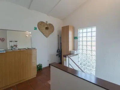 Ferienwohnung für 4 Personen in Novigrad 6/10