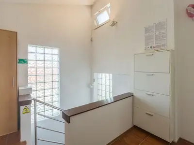 Ferienwohnung für 4 Personen in Novigrad 7/10