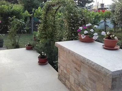 Ferienwohnung für 4 Personen in Novigrad 6/10