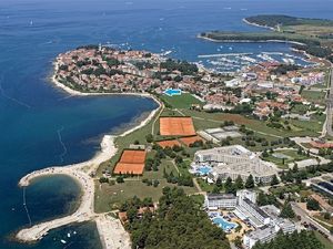 19284973-Ferienwohnung-0-Novigrad-300x225-0