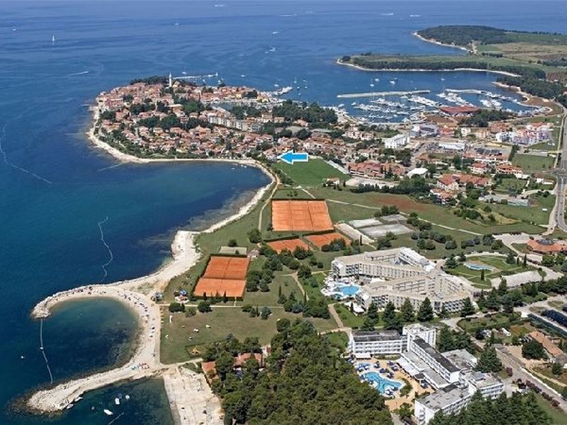 19284973-Ferienwohnung-0-Novigrad-800x600-0