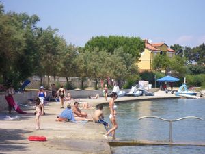 19284973-Ferienwohnung-0-Novigrad-300x225-1