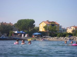 19284973-Ferienwohnung-0-Novigrad-300x225-2