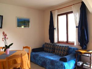 19285597-Ferienwohnung-0-Novigrad-300x225-4