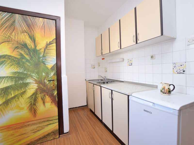 23941494-Ferienwohnung-2-Novigrad-800x600-2