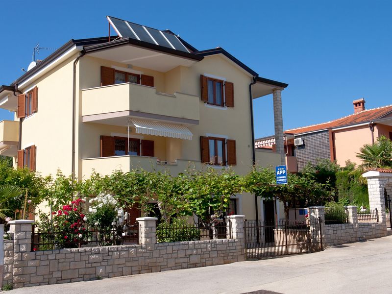 23941544-Ferienwohnung-4-Novigrad-800x600-1