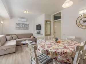 Ferienwohnung für 4 Personen (48 m&sup2;) in Novigrad