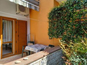 Ferienwohnung für 4 Personen (49 m&sup2;) in Novigrad