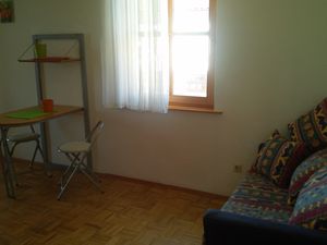 Ferienwohnung für 4 Personen (30 m&sup2;) in Novigrad