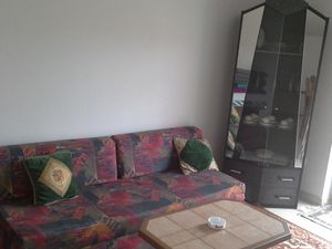 19638781-Ferienwohnung-4-Novigrad-300x225-1