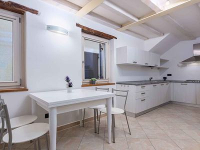 Ferienwohnung für 4 Personen (40 m²) in Novigrad 5/10