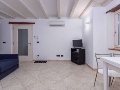 Ferienwohnung für 4 Personen (40 m²) in Novigrad 7/10