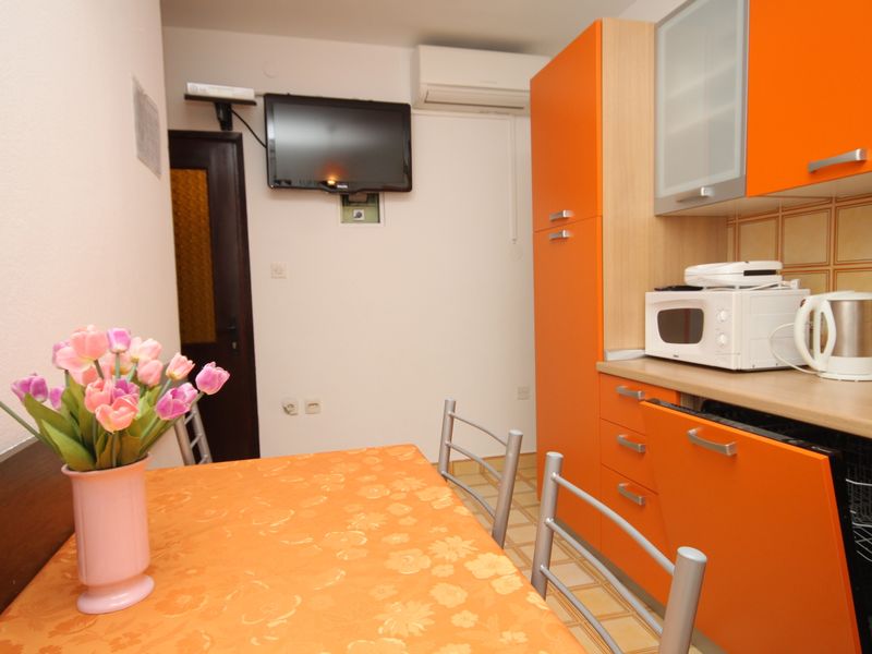 23929691-Ferienwohnung-4-Novigrad-800x600-1