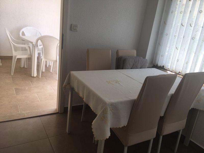 23929703-Ferienwohnung-4-Novigrad-800x600-1