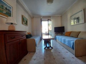 23929766-Ferienwohnung-4-Novigrad-300x225-1