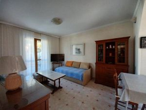 23929766-Ferienwohnung-4-Novigrad-300x225-3