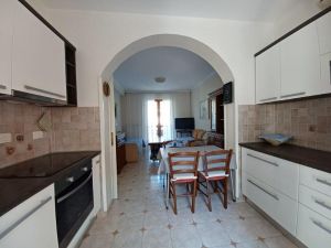 23929766-Ferienwohnung-4-Novigrad-300x225-5