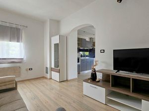 23297964-Ferienwohnung-4-Novigrad-300x225-3