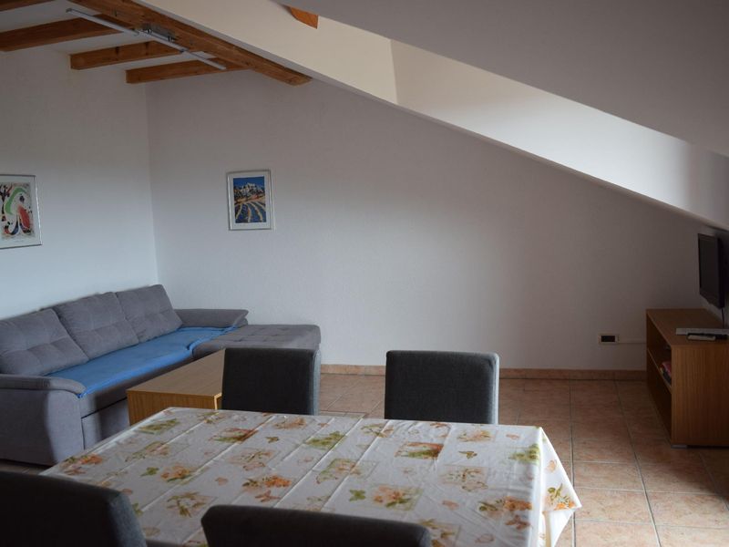 22449667-Ferienwohnung-4-Novigrad-800x600-1