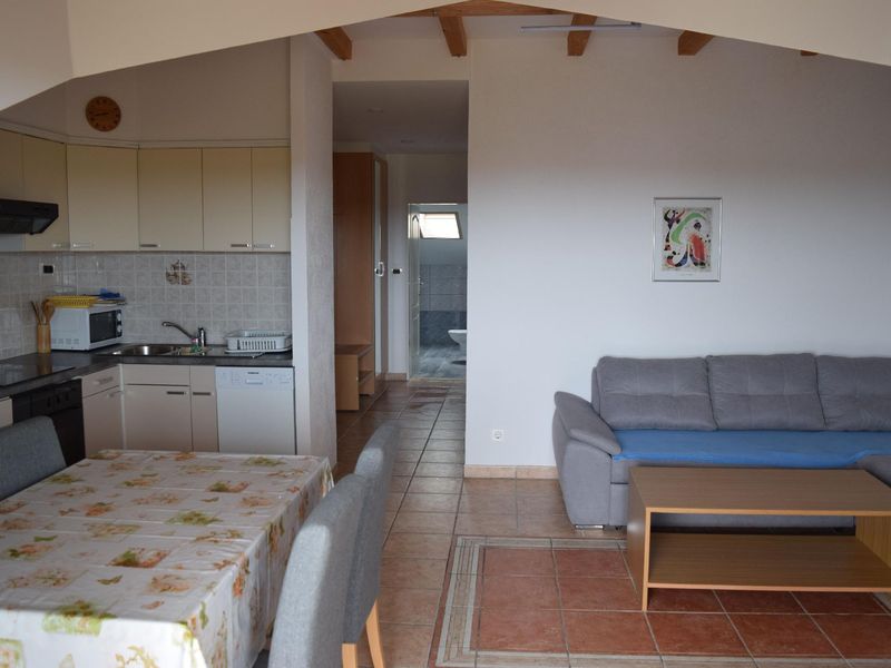 22449667-Ferienwohnung-4-Novigrad-800x600-2