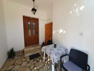 Ferienwohnung für 4 Personen (55 m²) in Poreč 6/10