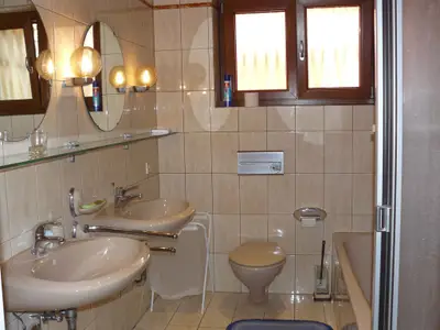 Ferienwohnung für 5 Personen (90 m²) in Novigrad 6/10