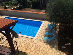 22436539-Ferienwohnung-6-Novigrad-300x225-0