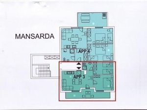 22445975-Ferienwohnung-4-Novigrad-300x225-1