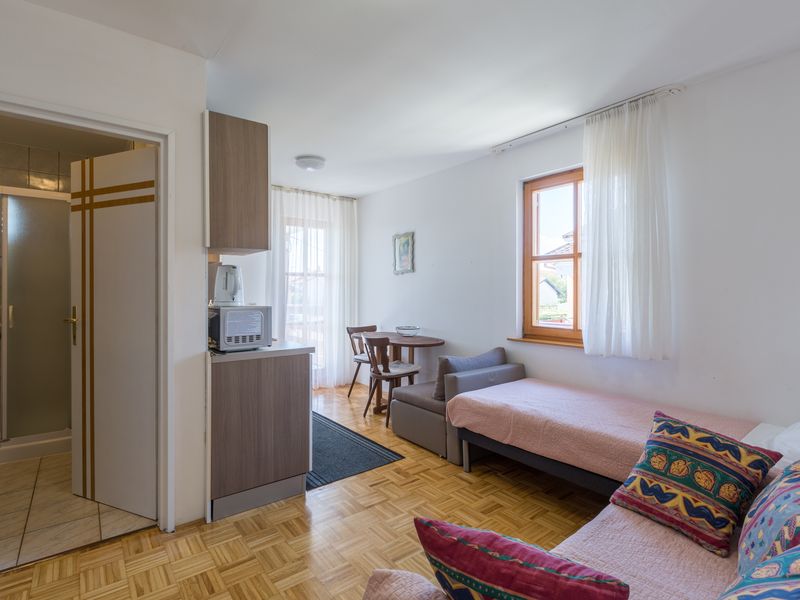 18689524-Ferienwohnung-4-Novigrad-800x600-1