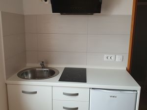 22314193-Ferienwohnung-4-Novigrad-300x225-2