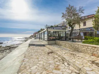Ferienwohnung für 6 Personen (80 m²) in Novigrad 7/10