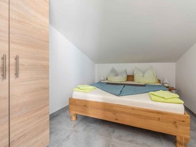 Ferienwohnung für 8 Personen (120 m²) in Novigrad 8/10