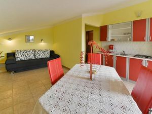 19385597-Ferienwohnung-4-Novigrad-300x225-1