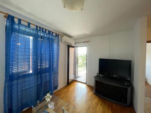 19385596-Ferienwohnung-4-Novigrad-300x225-4