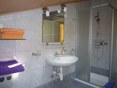 Ferienwohnung für 4 Personen (45 m²) in Novigrad 5/9