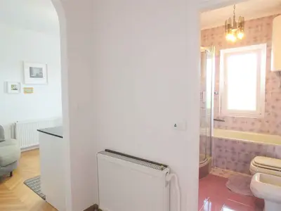 Ferienwohnung für 2 Personen (50 m²) in Novigrad 8/10