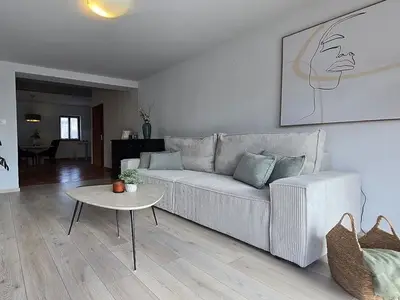 Ferienwohnung für 4 Personen in Novigrad 10/10