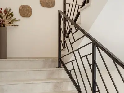 Ferienwohnung für 2 Personen in Novigrad 3/10