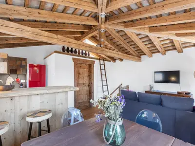 Ferienwohnung für 4 Personen (70 m²) in Novigrad 7/10