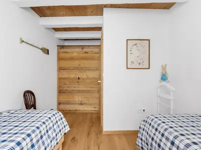 Ferienwohnung für 4 Personen (70 m²) in Novigrad 10/10