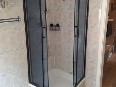 Ferienwohnung für 4 Personen (41 m²) in Novigrad 7/10