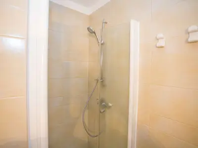 Ferienwohnung für 3 Personen (42 m²) in Novigrad 9/10